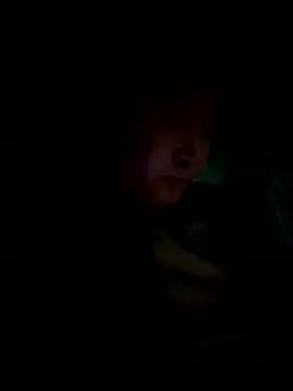 S00 online show from 9, 12, 2024