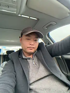 S00 online show from 6, 3, 2026