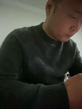 S00 online show from 4, 12, 2024