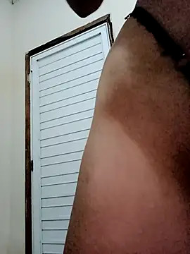 VIC22SECRET online show from 16, 9, 2025