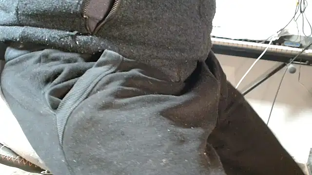 blow2gold online show from 10, 11, 2025