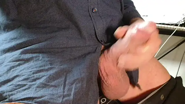 blow2gold online show from 9, 11, 2025