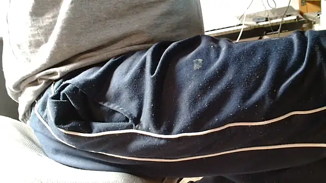 blow2gold online show from 15, 10, 2025