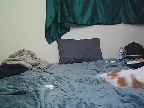 Victoria121565 online show from 23, 2, 2026