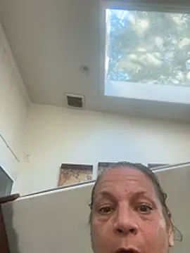 Victoria121565 online show from 8, 3, 2026