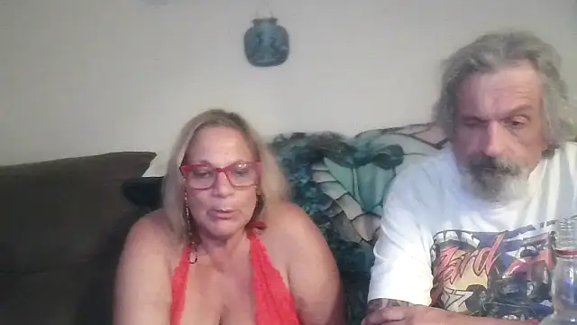 Victoria121565 online show from 26, 4, 2026