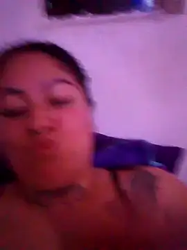 Juanavic online show from 7, 12, 2024