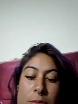 Juanavic online show from 24, 12, 2024