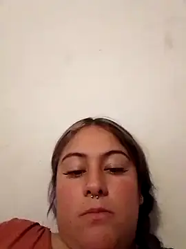 Juanavic online show from 2, 12, 2024