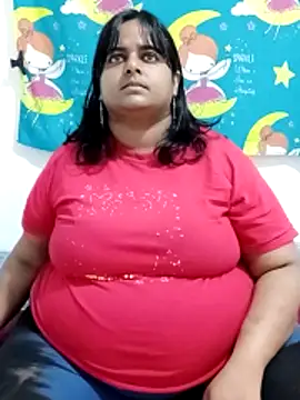 SusanaEshwar online show from 18, 2, 2026