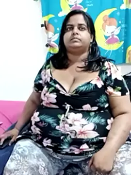 SusanaEshwar online show from 7, 4, 2026