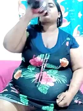 SusanaEshwar online show from 11, 3, 2026