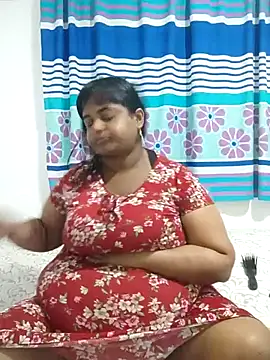 Snapshot of SusanaEshwar chatting on 21, 7, 2026 SusanaEshwar online show from 21, 7, 2026