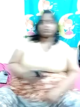 Snapshot of SusanaEshwar chatting on 15, 5, 2026 SusanaEshwar online show from 15, 5, 2026