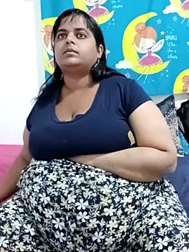 Snapshot of SusanaEshwar chatting on 7, 5, 2026 SusanaEshwar online show from 7, 5, 2026