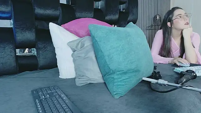 levana1 online show from 24, 3, 2026