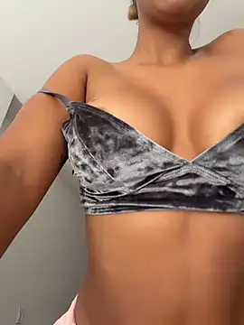 Victoriasant online show from 4, 4, 2026