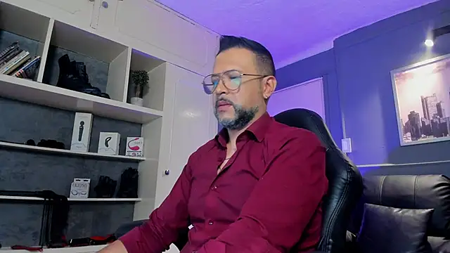 MrFrank tattoo online show from 18, 9, 2025