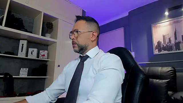 MrFrank tattoo online show from 10, 11, 2025