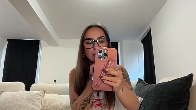 onefire56 online show from 16, 10, 2025