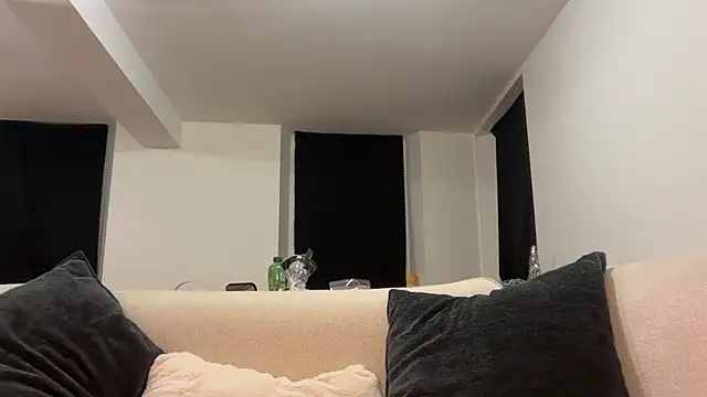 onefire56 online show from 10, 4, 2026