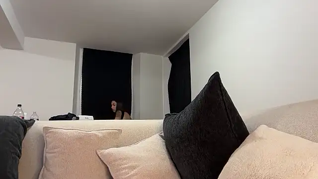 onefire56 online show from 7, 11, 2025