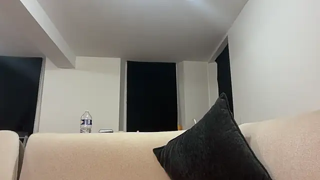 onefire56 online show from 17, 4, 2026