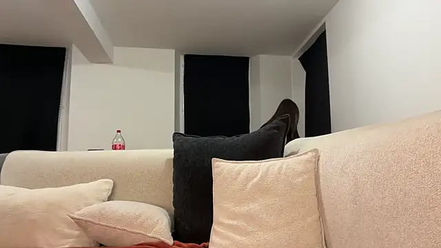 onefire56 online show from 11, 11, 2025