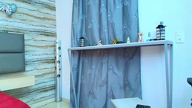 oliver  brown online show from 7, 11, 2025