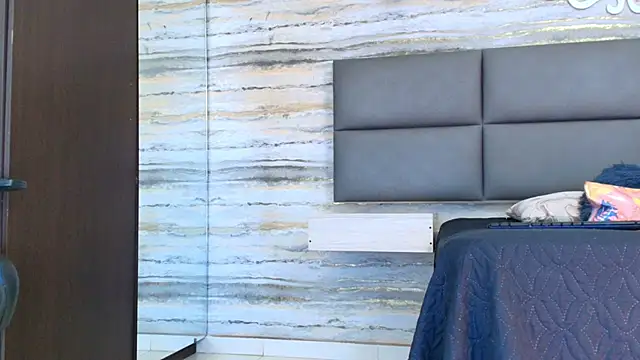 oliver  brown online show from 17, 1, 2026