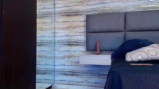 oliver  brown online show from 14, 1, 2026