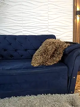 LizzRouse online show from 18, 3, 2026