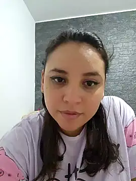 LizzRouse online show from 14, 11, 2025