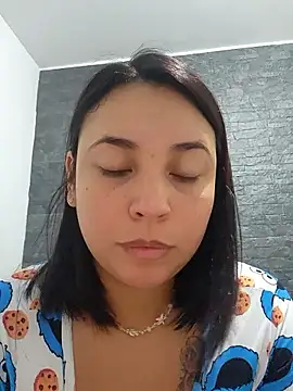 LizzRouse online show from 9, 1, 2026