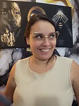 LizzRouse online show from 30, 4, 2026