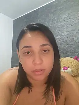 LizzRouse online show from 12, 1, 2026