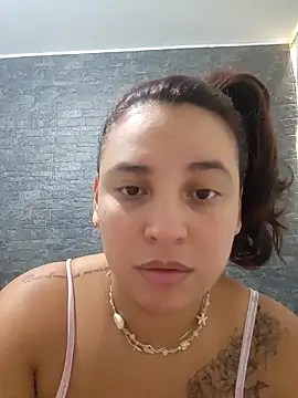 LizzRouse online show from 18, 12, 2025