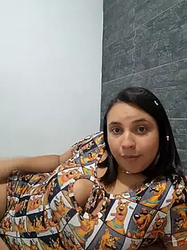 LizzRouse online show from 5, 2, 2026