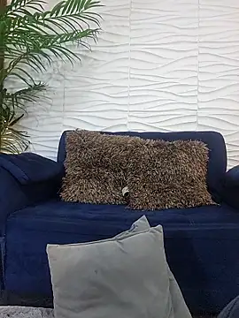 LizzRouse online show from 12, 3, 2026