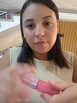 LizzRouse online show from 26, 3, 2026