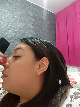 LizzRouse online show from 1, 11, 2025