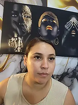 LizzRouse online show from 29, 5, 2026