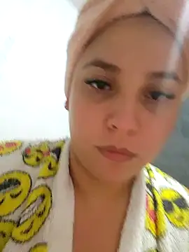 LizzRouse online show from 17, 10, 2025