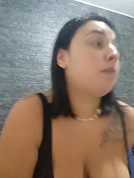 LizzRouse online show from 7, 1, 2026