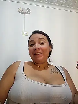 LizzRouse online show from 29, 3, 2026