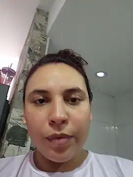 LizzRouse online show from 28, 11, 2025