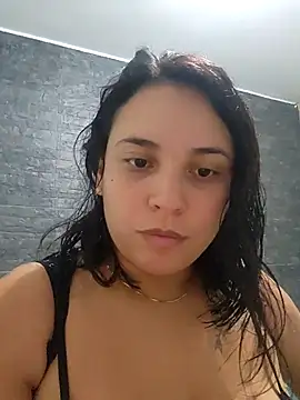 LizzRouse online show from 16, 1, 2026