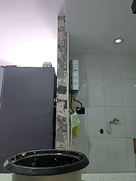 LizzRouse online show from 20, 10, 2025