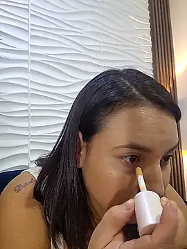 LizzRouse online show from 4, 2, 2026