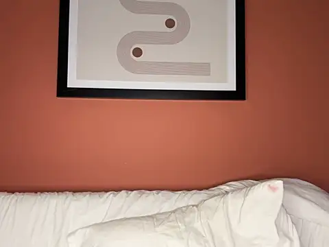 Snapshot of Strongqueen chatting on 3, 3, 2025 Strongqueen online show from 3, 3, 2025